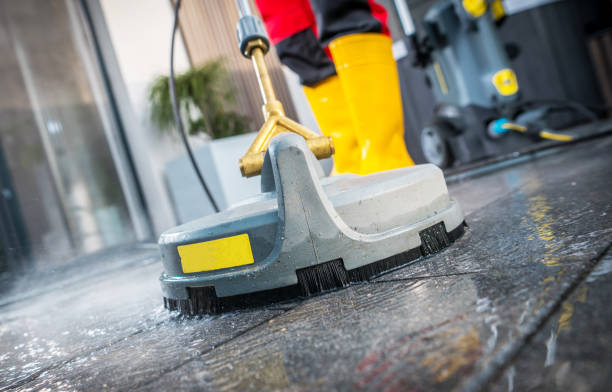Best Pressure Washing Estimates  in Suffern, NY