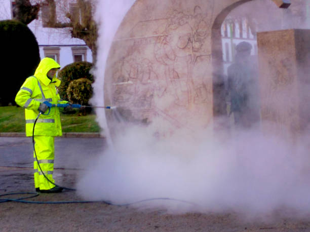  Suffern, NY Pressure Washing Pros