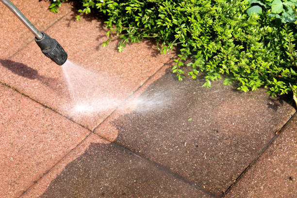 Best Affordable Pressure Washing  in Suffern, NY